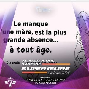 Meet your Posher, Crif mannecha